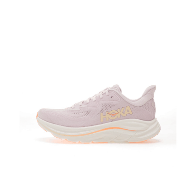 hoka-one-one-clifton-10-violet-1162031lrmt