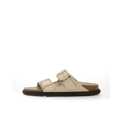birkenstock-arizona-high-shine-ecru-1031809