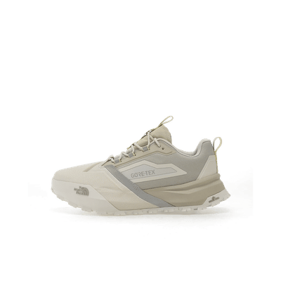 the-north-face-offtrail-tech-gtx-soapstone-glaci-nf0a8adyl3v1