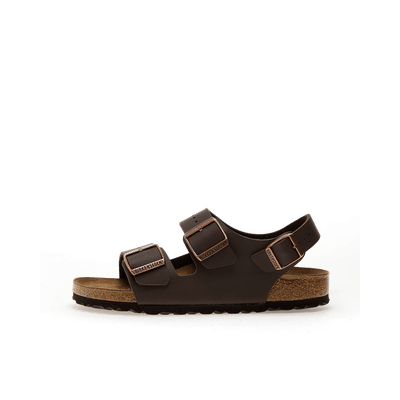 birkenstock-milano-birko-flor-dark-brown-34703