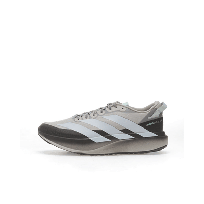 adidas-adizero-evo-sl-atr-grey-twohalo-bluehalo-mint-kk2682