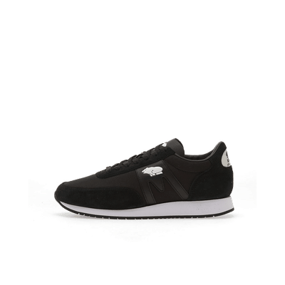 Karhu Albatross 82 "Black/Black" | F802567