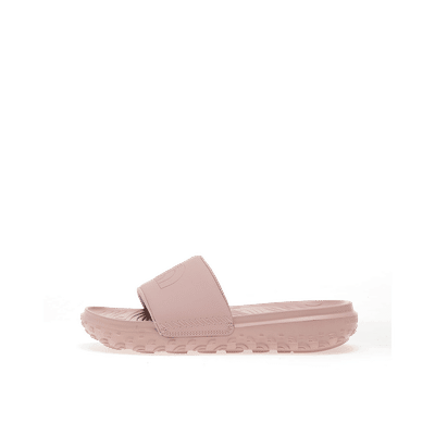 the-north-face-never-stop-cush-slide-metal-pink-nf0a8a9974w1