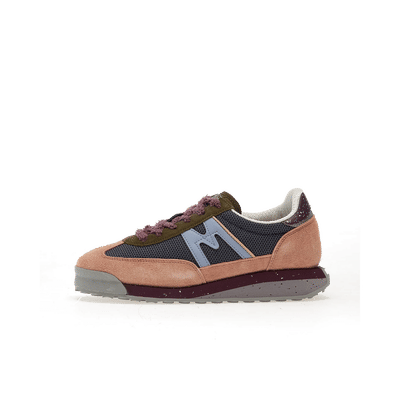 karhu-mestari-control-corkblue-blizzard-f840023