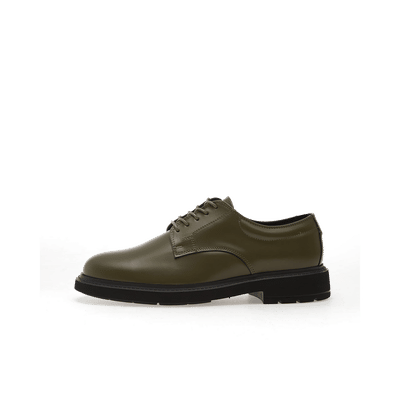 filling-pieces-clean-polido-green-112611335323190