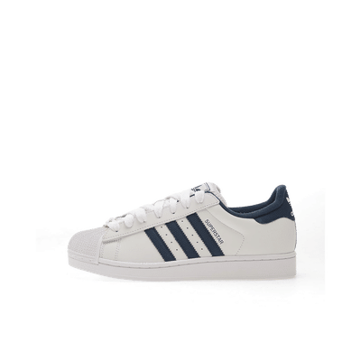 adidas-superstar-ii-ftw-whitecrenavgold-metallic-ih9256