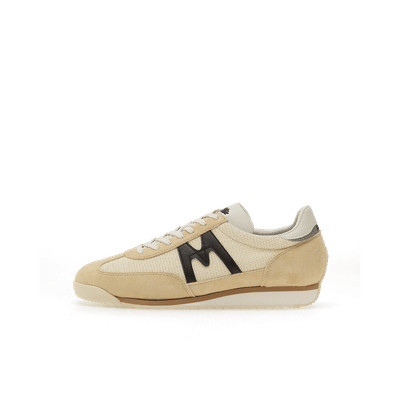 karhu-mestari-76-boulderjet-black-f805102