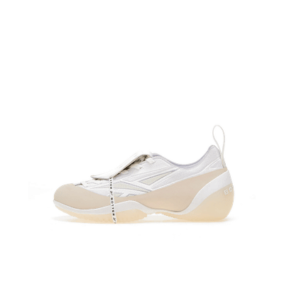Reebok x Botter Energia Bo Kéts "Beige" | RMIA04GC99MAT0010161