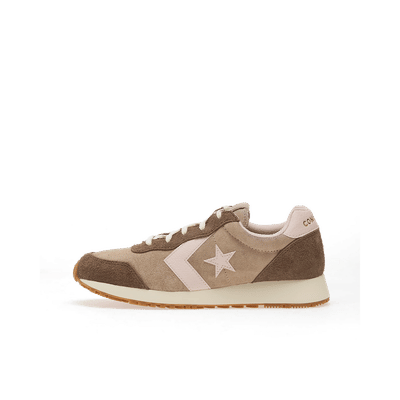 converse-omega-vintage-cargoshy-flamingo-a15431c