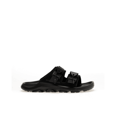 birkenstock-x-maharishi-mogami-terra-tech-2s-nu-nylon-black-1030032