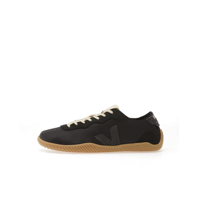 Veja x Baserange Jitsu "Black" | NG3421599B