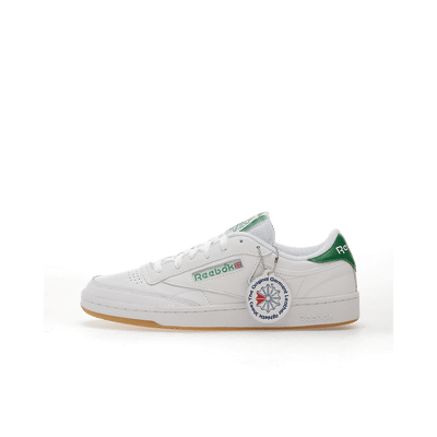 reebok-club-c-85-ftwr-white-glen-green-rbk-rubber-gum1-100263735