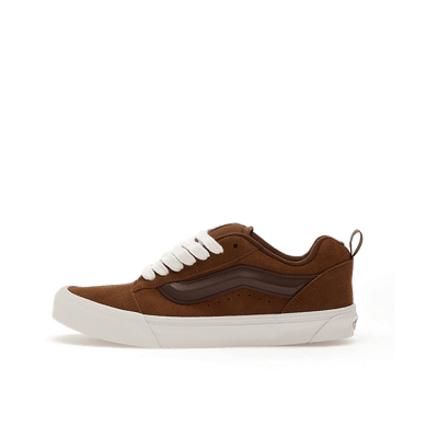 vans-knu-skool-suede-brown-vn000d6cdfm1