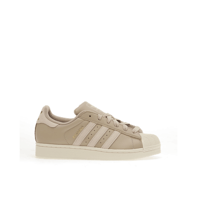 adidas-superstar-ii-wmns-wonder-beigealuminiumoff-white-hq4918