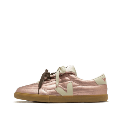 veja-x-magliano-leather-nacre-mg0221675a