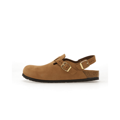 birkenstock-tokio-mink-1031808