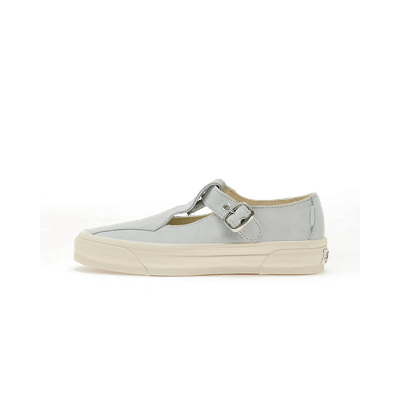 vans-lx-mary-jane-93-pig-suede-spa-blue-vn000d8z8871