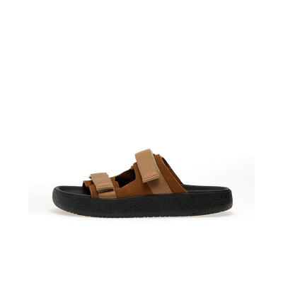 veja-x-homecore-suede-soft-cognactentblack-ho3220934a