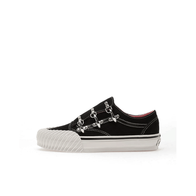 vans-old-skool-lx-wrap-blackwhite-vn000egxba21