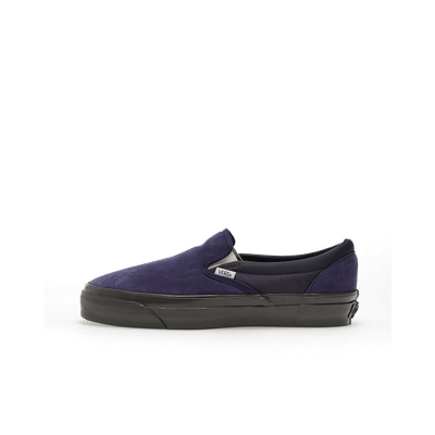 vans-lx-classic-slip-on-98-sued-dptwl-vn000d9wemt1