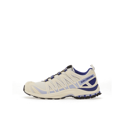 Salomon XA PRO 3D "Vanilla Ice/Bluing/Cosmic" | L49172100