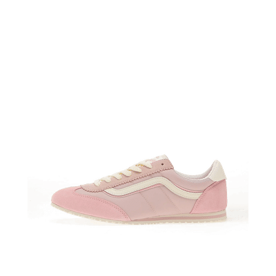 vans-super-lowpro-sepia-rose-vn000d83o3n1