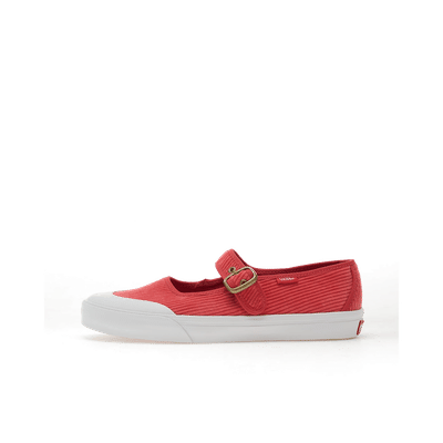 vans-mary-jane-corduroy-crimson-haze-vn000crrfo91