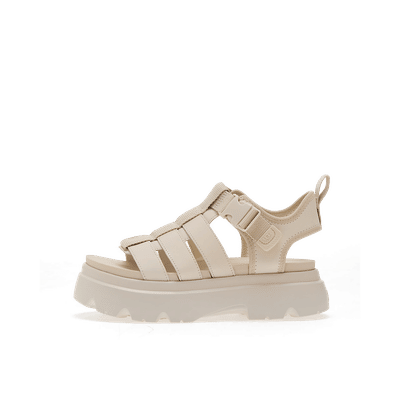 UGG Cora "Jasmine" | 1152698JSM