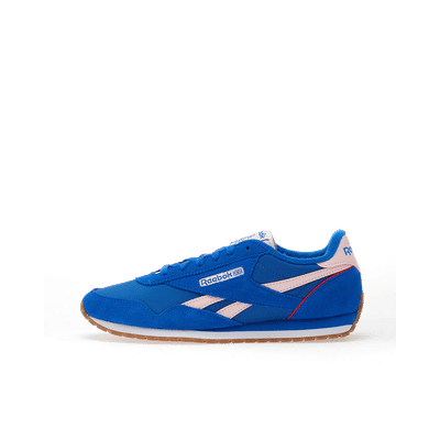reebok-classic-az-optimum-bluefrosted-berry-100239144