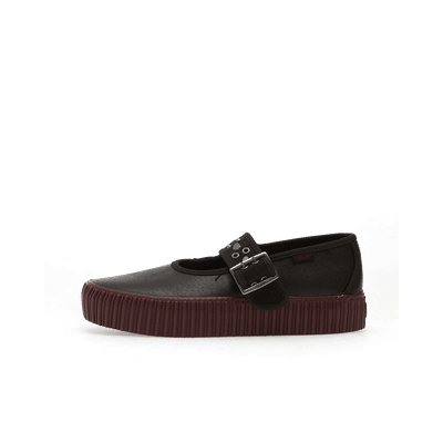 vans-mary-jane-creeper-love-is-pain-blackport-vn000d072q11