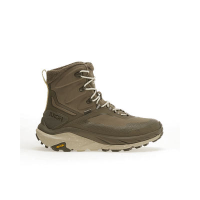 Hoka Kaha 2 GTX "Antique Olive/Oyster Mushroom" | 1155194AMS