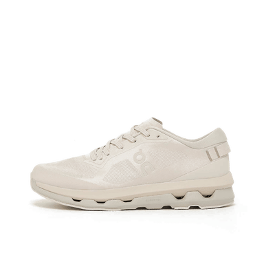 on-cloudzone-pearltruffle-3mf10084315