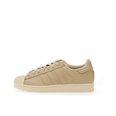 adidas-superstar-ii-stokhacore-black-ki0973