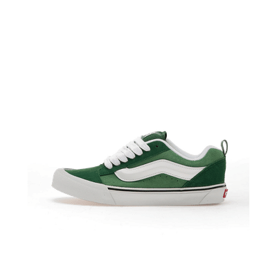 vans-knu-skool-greenmulti-vn000dajbgk1