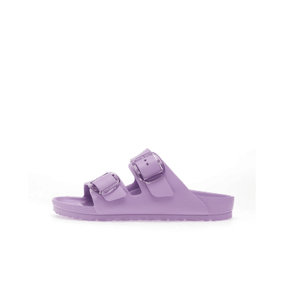 birkenstock-arizona-big-buckle-eva-wmns-crocus-1031259