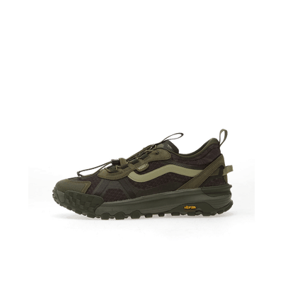 vans-crosspath-xc-obsidian-fernsoft-sage-vn000eang221