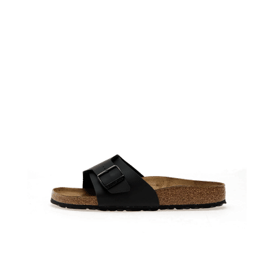 birkenstock-catalina-birko-flor-black-1026473