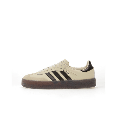 adidas-sambae-cream-whitecore-blackgum5-ih4041