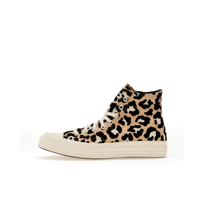 converse-chuck-70-leopard-a14945c