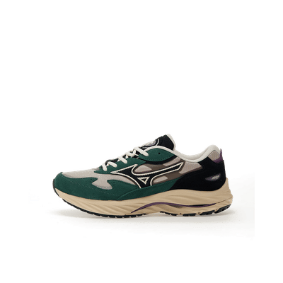 mizuno-wave-rider-beta-silver-cloud-vulcan-bistro-green-d1ga330918