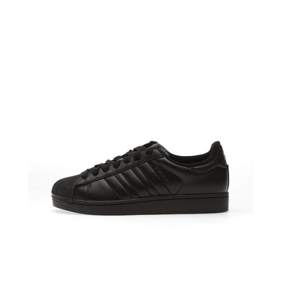 adidas-superstar-ii-core-blackbetter-scarlet-ih9321