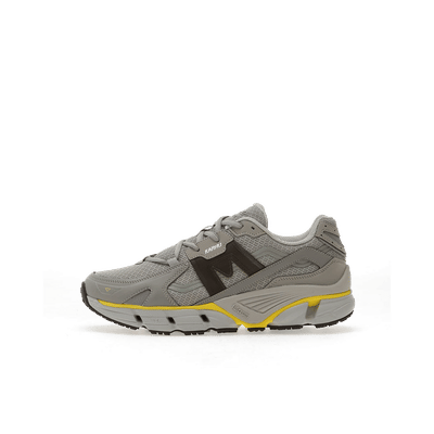 karhu-super-fulcrum-grey-reflectivejet-black-f860023