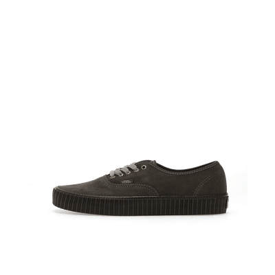 vans-authentic-creeper-feye-black-vn000d6vbla1