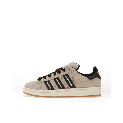 adidas-campus-00s-wonder-aluminiumcore-blackoff-white-js3783