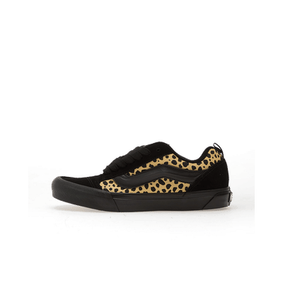 vans-knu-skool-y2k-dalmatian-vn000d6zezi1