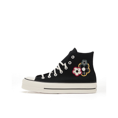 converse-chuck-taylor-all-star-lift-platform-floral-patchwork-hi-blackwhitesunny-angle-a15534c