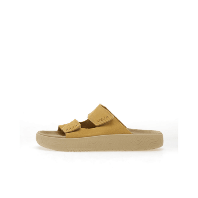 Veja W Etna "Ocre/Almond" | SA3221355A