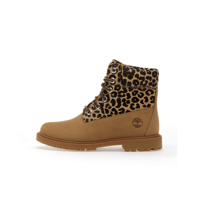 Timberland 6-Inch Premium "Beige" | TB0A5M5NEN31