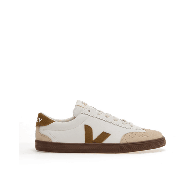 veja-volley-whitetent-bark-vo2003720b