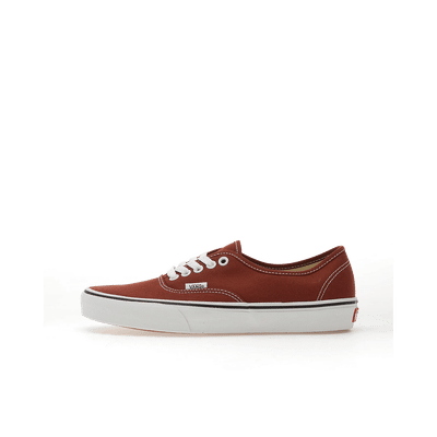 vans-authentic-color-theory-rust-bronze-vn000d7yfsb1
